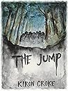 Book cover for The Jump (The Jump Trilogy Book 1)