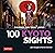 100 Kyoto Sights: Discover ...