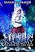 Secrets of the Past (Ocean Academy, #1) by Sarah Elizabeth