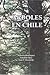 Árboles en Chile