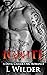 Ignite: A Devil Chaser's MC Romance