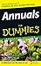 Annuals For Dummies®