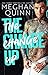 The Change Up