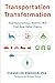 Transportation Transformati...