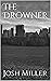 The Drowner