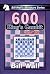 600 King's Gambit Miniature...