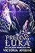 Freeing Luka (Clecanian #2) by Victoria Aveline