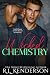 Wicked Chemistry
