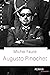 Augusto Pinochet (Perrin biographie) by Michel Faure
