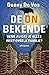 De onbekende