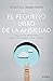 El pequeño libro de la ansi...