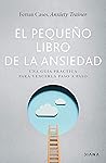 El pequeño libro ...