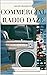 Commercial Radio Daze: 30 Y...