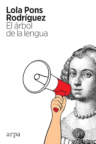 El árbol de la lengua