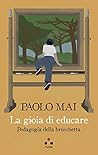 La gioia di educa...