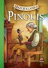 Pinokis