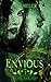 Envious (The Alex Black Ser...