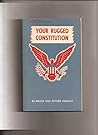 Your Rugged Const...