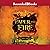 Paper and Fire (The Great Library, #2)