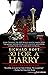 30 for a Harry (John Denson Book 2)