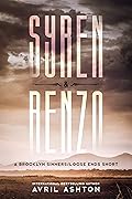 Syren & Renzo