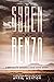 Syren & Renzo by Avril Ashton