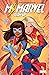Ms. Marvel Team-Up