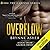 Overflow (Carpino, #1)