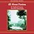 All About Passion (Cynster, #7)