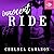Innocent Ride (Hellions Ride, #5)
