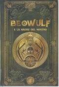 Beowulf e la madre del mostro