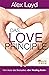 Das Love Principle: Die Erf...