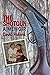 The Shotgun: A Memoir