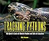 Tracking Pythons:...