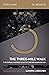 The Three-Mile Walk Bible S...