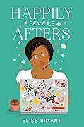 Happily Ever Afters (Happily Ever Afters, #1) 