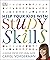 Help Your Kids With Study Skills: A Unique Step-by-Step Visual Guide, Revision and Reference (DK Help Your Kids With)