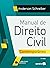Manual de direito civil con...