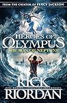 The Son of Neptune