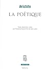 La Poétique