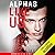 Alphas Like Us (Like Us, #3)