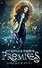 Betrayals & Broken Promises: A Hell on Earth Book (Masquerade of Myths)