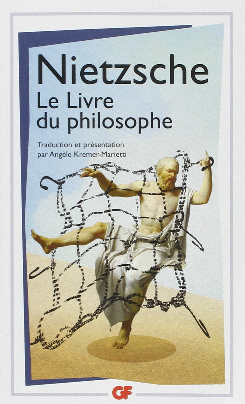 Le Livre du philosphe: Études théorétiques (Paperback)
