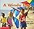 A Windy Day (Scholastic Time-To-Discover Readers #33)