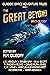 The Great Beyond Anthology