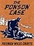 The Ponson Case