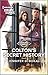 Colton's Secret History (Th...