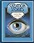 Creation Stories