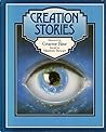 Creation Stories