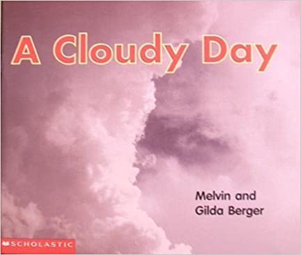 A Cloudy Day